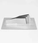 Haut-relief - 2007 - 50 x 28,5 x 15,5 cm