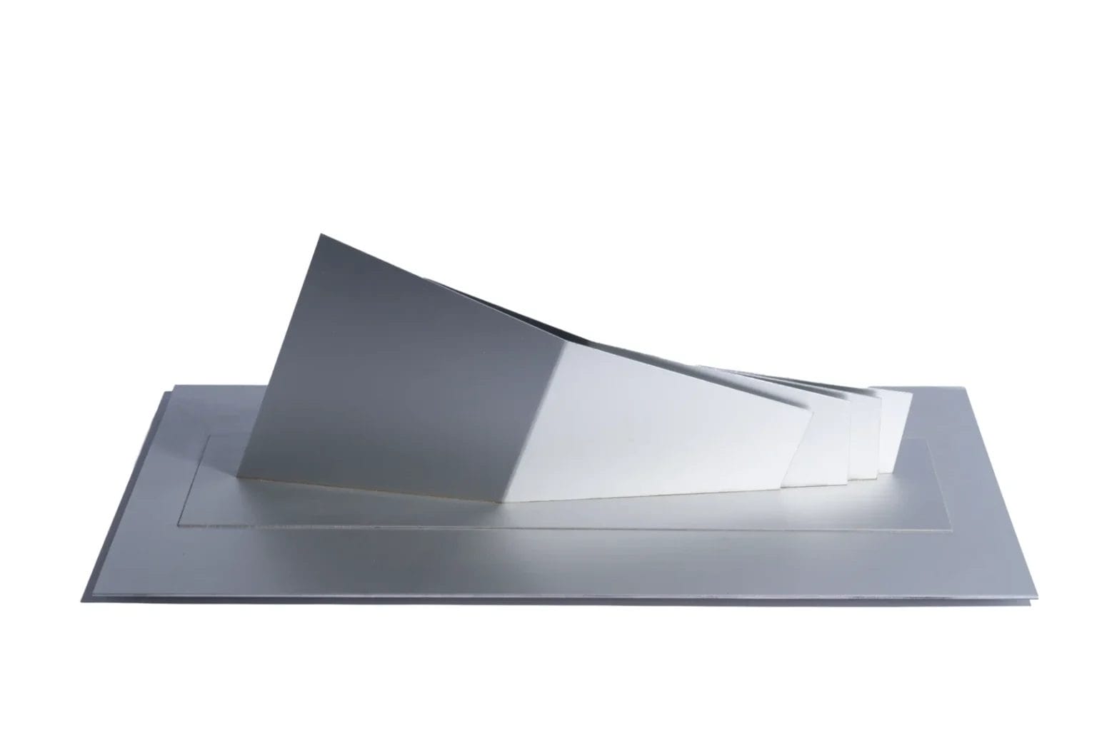 Haut-relief - 2007 - 50 x 28,5 x 15,5 cm